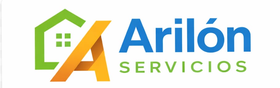 Arilón Servicios